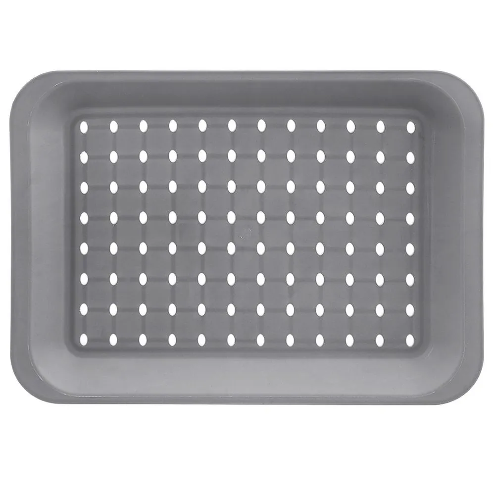 taca-do-serwowania-szara-33x23-cm-stan-nowy