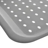 taca-do-serwowania-szara-33x23-cm-marka-orion