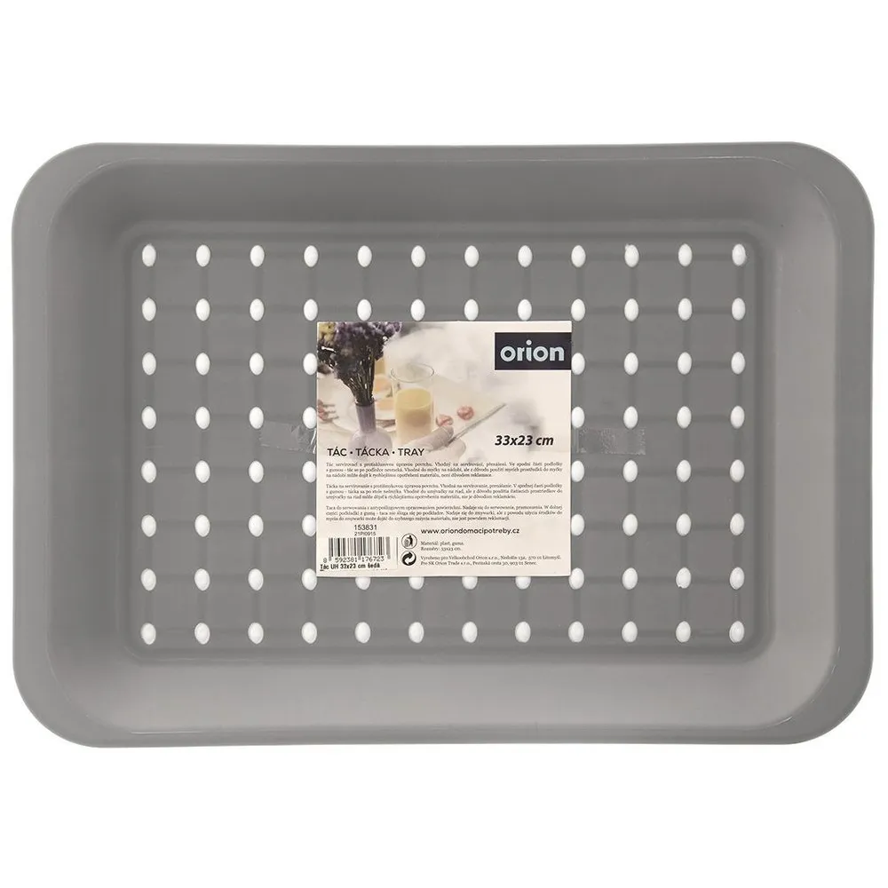 taca-do-serwowania-szara-33x23-cm