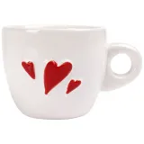 kubek-do-espresso-ceramiczna-serce-80-ml-kolor-bialy