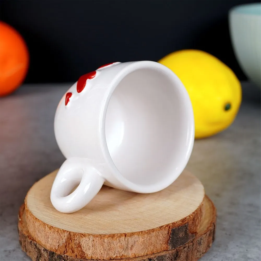 kubek-do-espresso-ceramiczna-serce-80-ml-stan-nowy