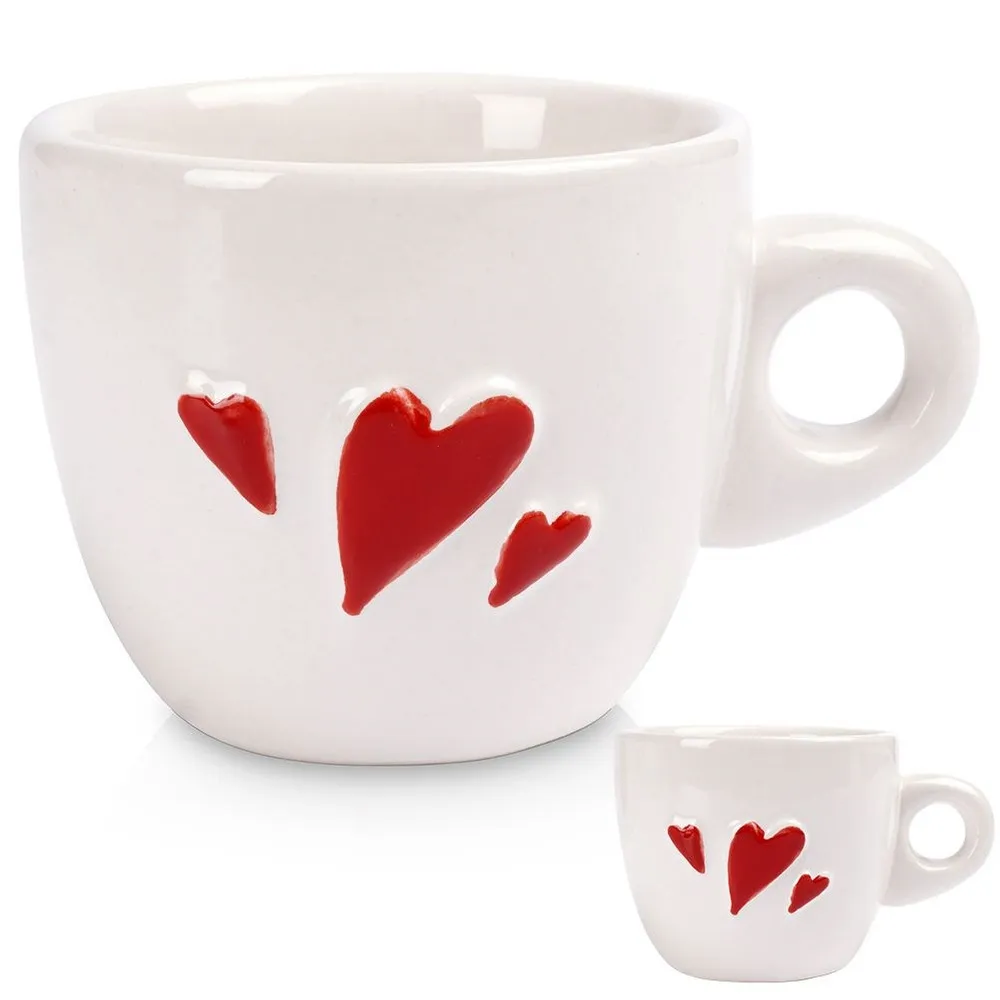 kubek-do-espresso-ceramiczna-serce-80-ml