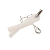 wezyk-do-sokownika-37-cm