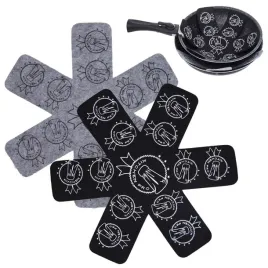 przekladki-ochronne-do-patelni-filcowe-32-cm-2-szt