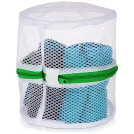 siatka-na-pranie-14x17-cm