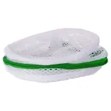 siatka-na-pranie-14x17-cm-stan-opakowania-oryginalne