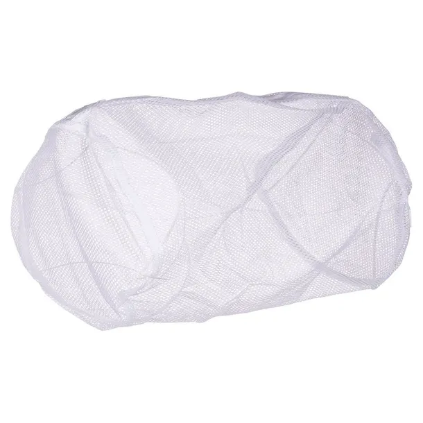 siatka-na-pranie-22x33-cm-marka-orion