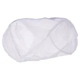 siatka-na-pranie-22x33-cm-marka-orion