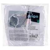 siatka-na-pranie-22x33-cm-produkt-wprowadzony-do-obrotu-na-terenie-ue-przed-13-12-2024-tak