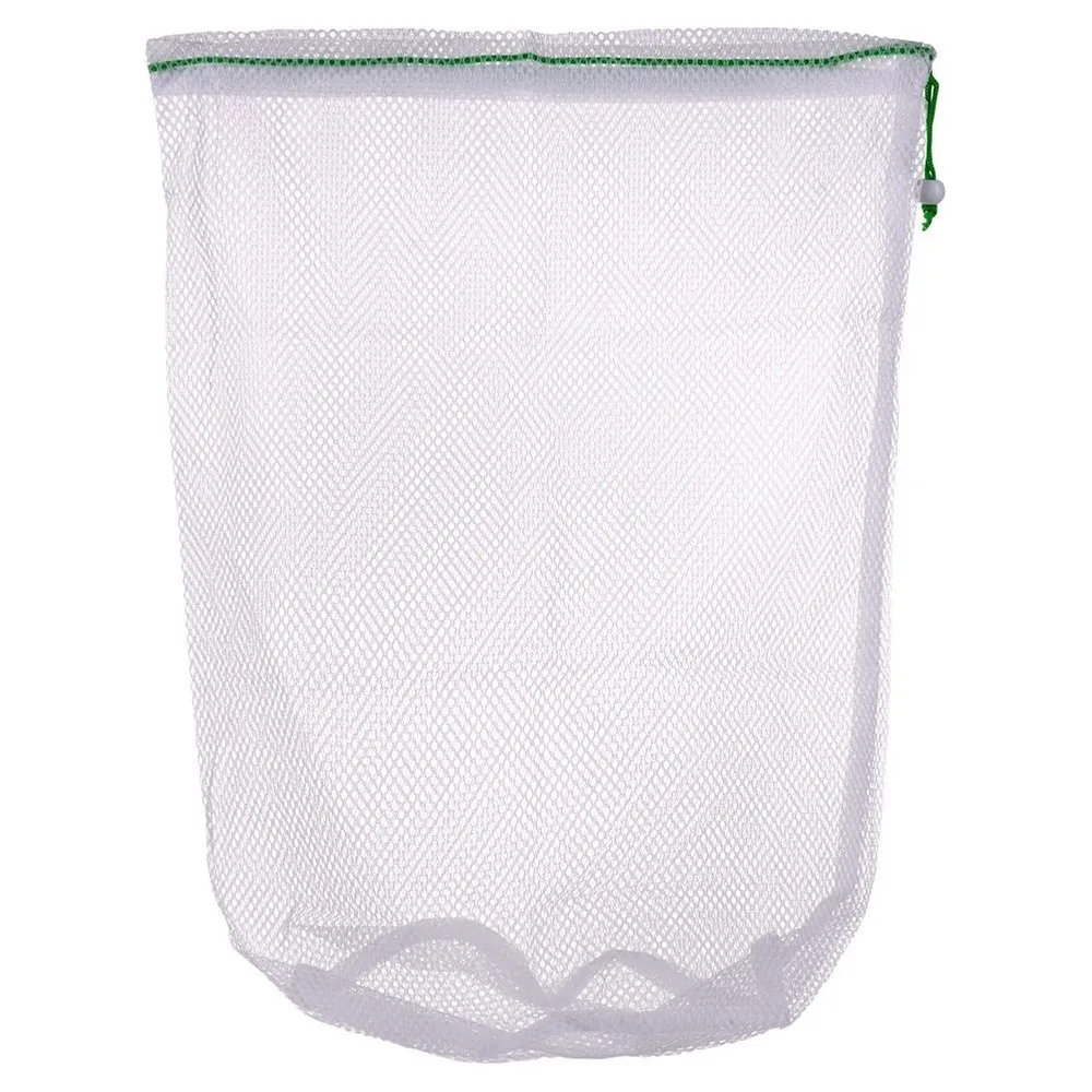 siatka-na-pranie-25x44-cm-stan-nowy