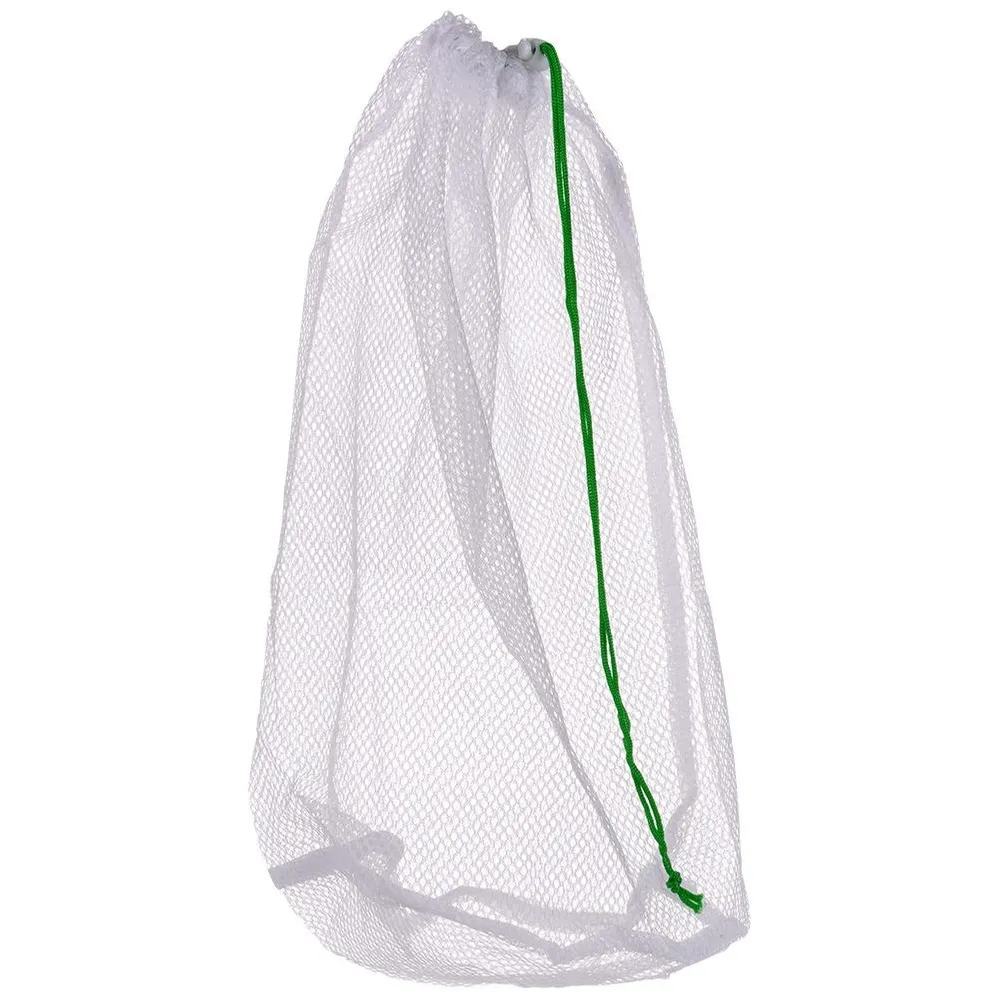 siatka-na-pranie-25x44-cm