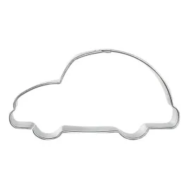 wykrawacz-do-ciastek-stalowy-auto-75-cm