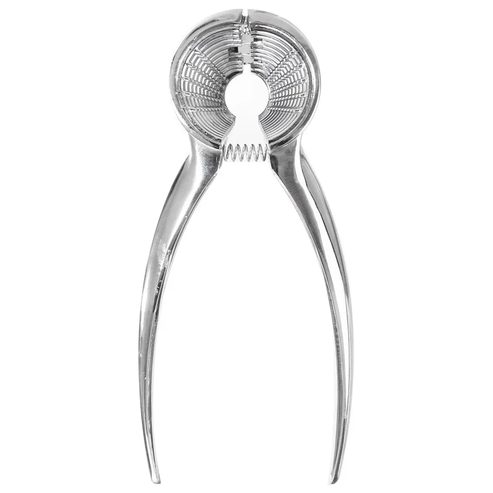 dziadek-do-orzechow-luxy-18-cm-stan-nowy