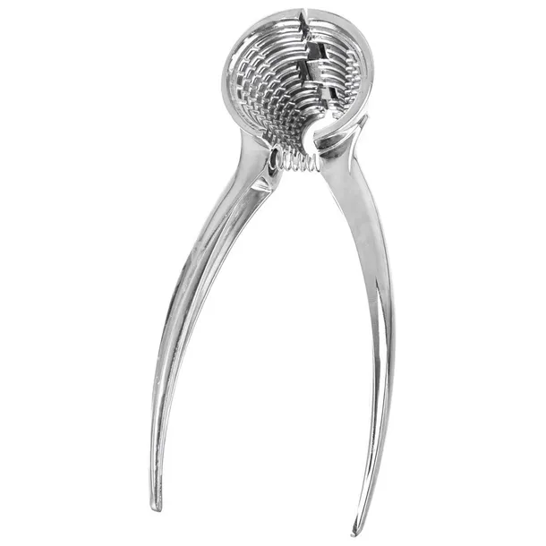 dziadek-do-orzechow-luxy-18-cm-waga-z-opakowaniem-0-3-kg