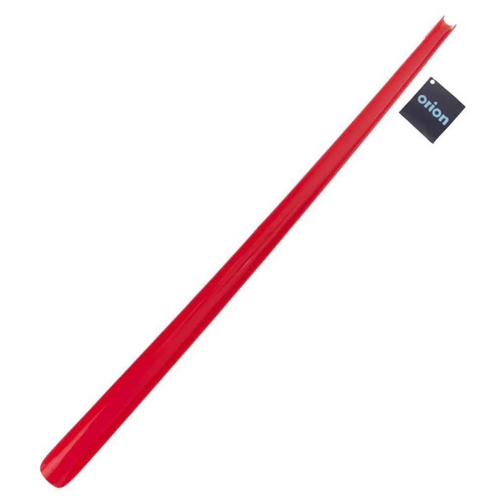 lyzka-do-butow-77-cm-stan-nowy