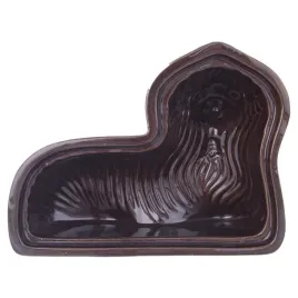 forma-do-pieczenia-ceramiczna-baranek