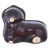 forma-do-pieczenia-ceramiczna-baranek-stan-nowy