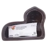 forma-do-pieczenia-ceramiczna-baranek-dlugosc-18-cm