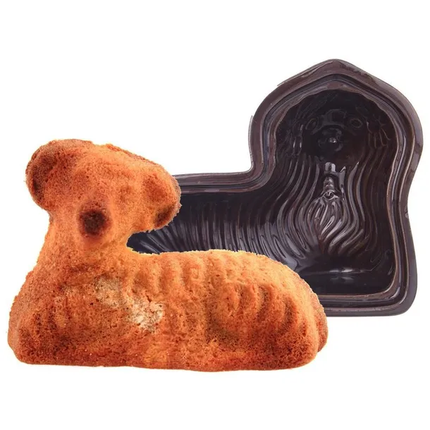 forma-do-pieczenia-ceramiczna-baranek-wysokosc-7-cm