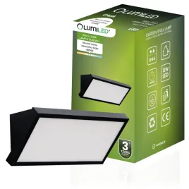 lampa-elewacyjna-zewnetrzna-scienna-kinkiet-ogrodowy-12w-led-4000k