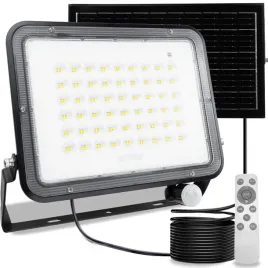 naswietlacz-solarny-led-halogen-200w-lampa-ogrodowa-ip65-czujnik-pir-pilot