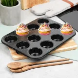 forma-do-muffinek-granitowa-35x265-cm-stan-nowy