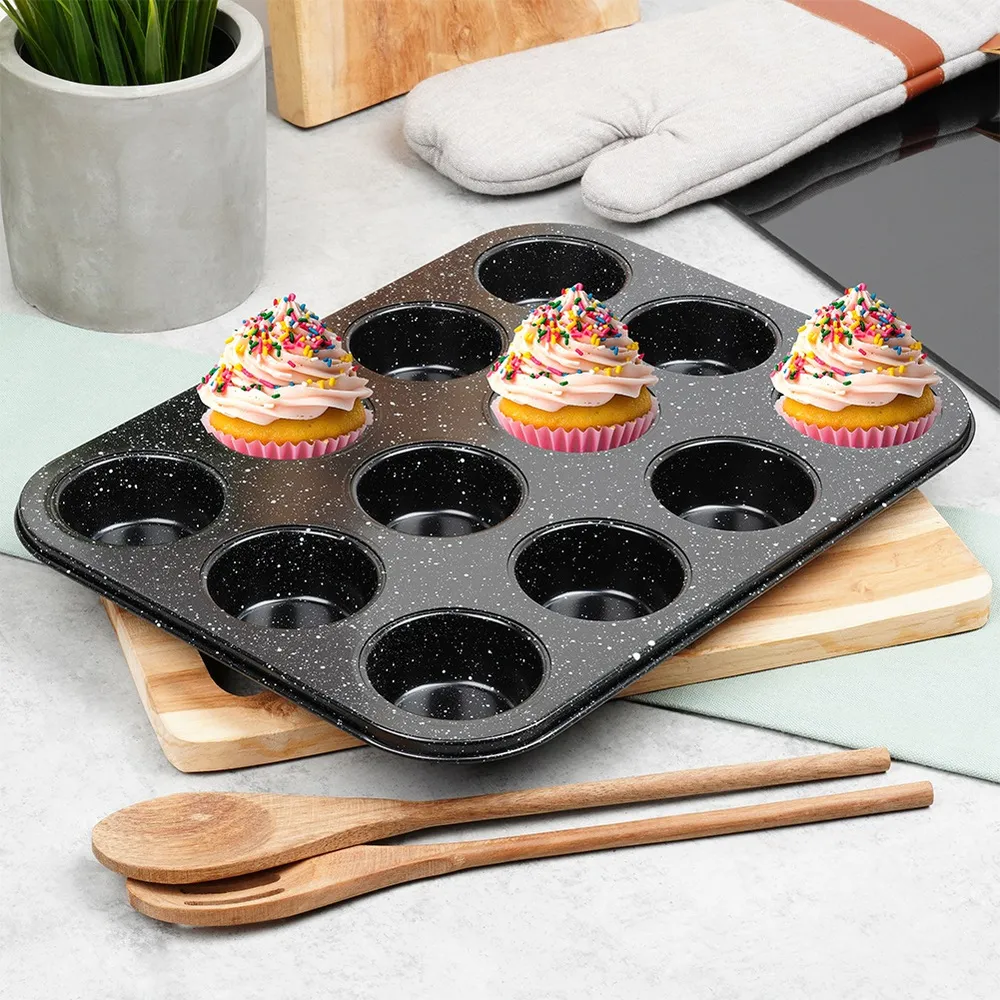 forma-do-muffinek-granitowa-35x265-cm