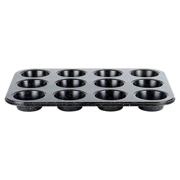 forma-do-muffinek-granitowa-35x265-cm-marka-vilde