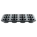 forma-do-muffinek-granitowa-35x265-cm-marka-vilde