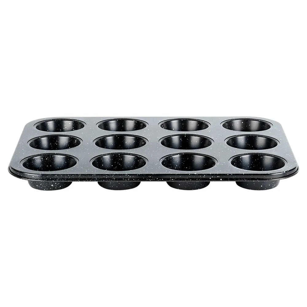 forma-do-muffinek-granitowa-35x265-cm-stan-nowy