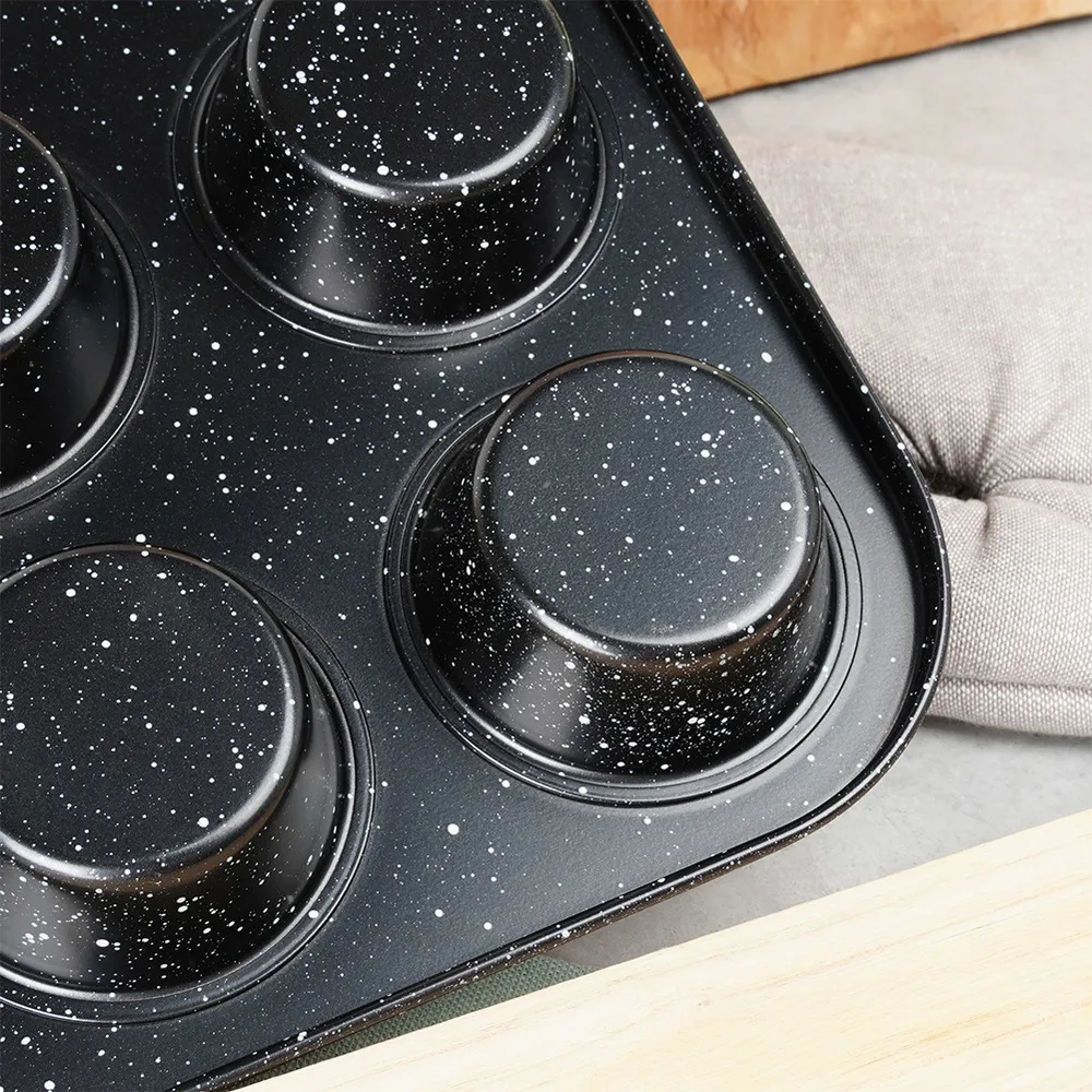 forma-do-muffinek-granitowa-35x265-cm