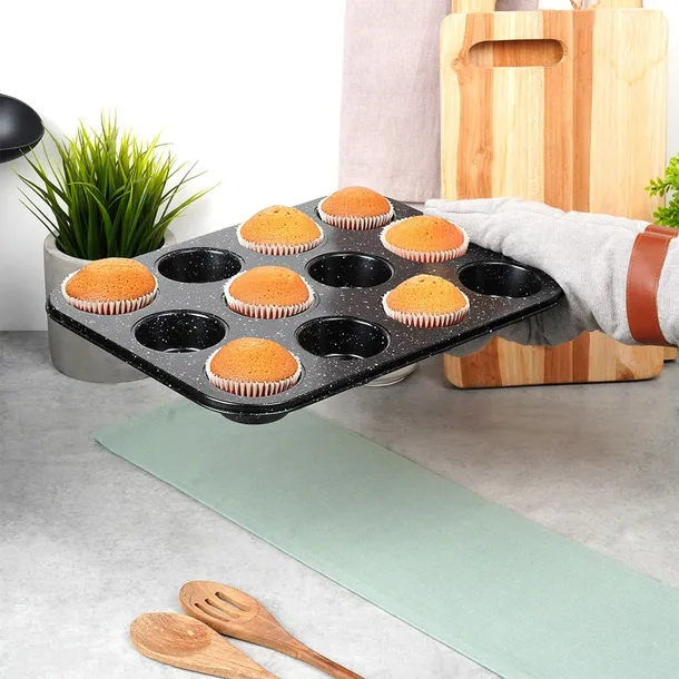 forma-do-muffinek-granitowa-35x265-cm-wysokosc-3-cm