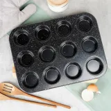 forma-do-muffinek-granitowa-35x265-cm-szerokosc-26-5-cm