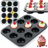 forma-do-muffinek-granitowa-35x265-cm-kod-produktu-279014