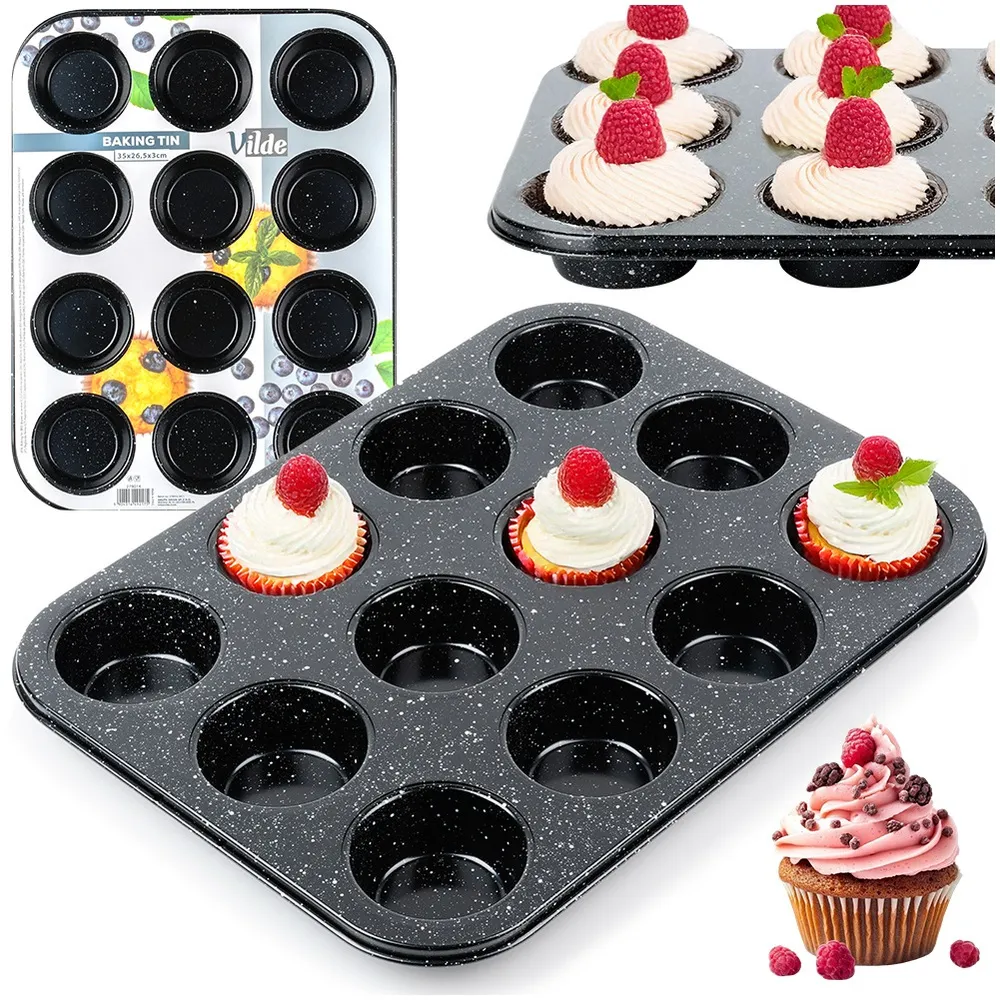 forma-do-muffinek-granitowa-35x265-cm