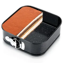 forma-do-pieczenia-rozpinana-granitowa-20x20x68-cm