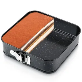 forma-do-pieczenia-rozpinana-granitowa-24x24x68-cm