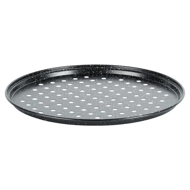 forma-do-pizzy-granitowa-perforowana-28-cm-marka-vilde