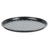forma-do-pizzy-granitowa-perforowana-28-cm-marka-vilde