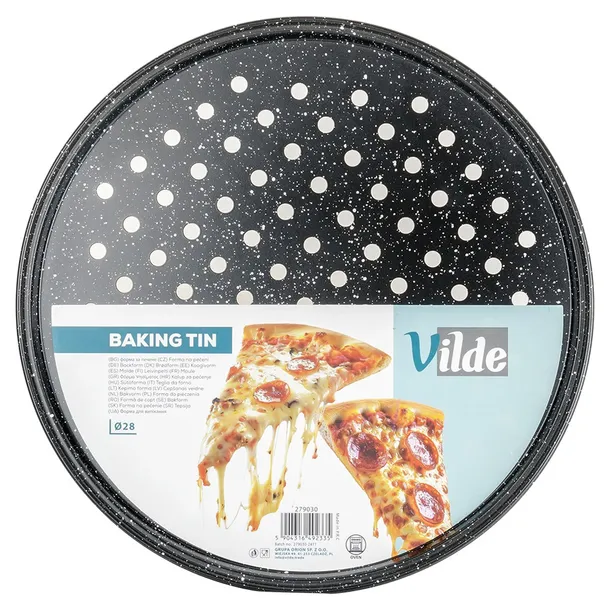 forma-do-pizzy-granitowa-perforowana-28-cm-waga-z-opakowaniem-0-21-kg