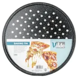 forma-do-pizzy-granitowa-perforowana-28-cm-waga-z-opakowaniem-0-21-kg