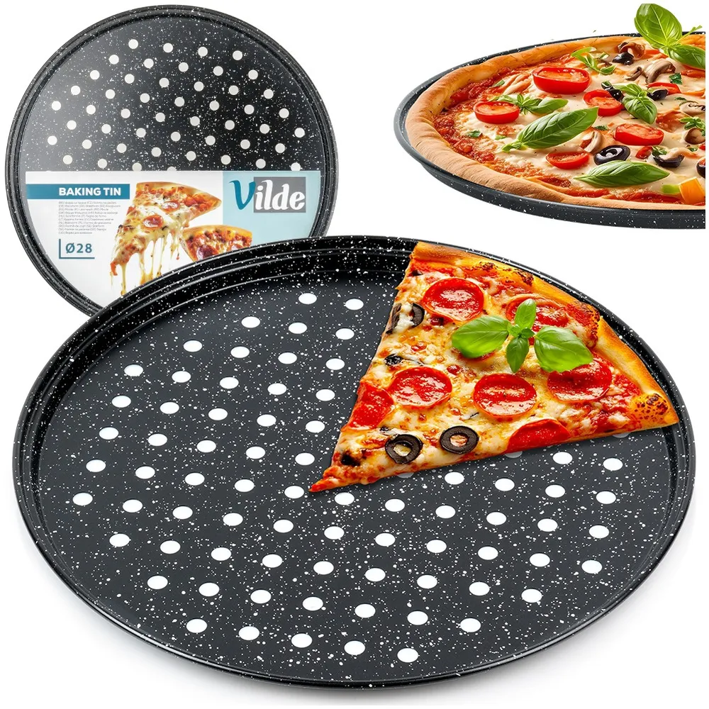 forma-do-pizzy-granitowa-perforowana-28-cm