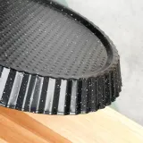 forma-do-tarty-granitowa-28x3-cm-dlugosc-28-cm