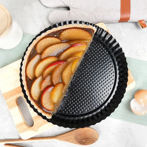 forma-do-tarty-granitowa-28x3-cm-szerokosc-28-cm