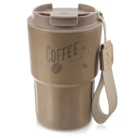 kubek-termiczny-termo-420-ml