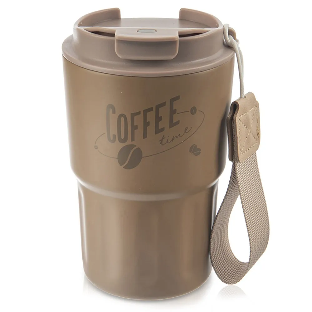 kubek-termiczny-termo-420-ml