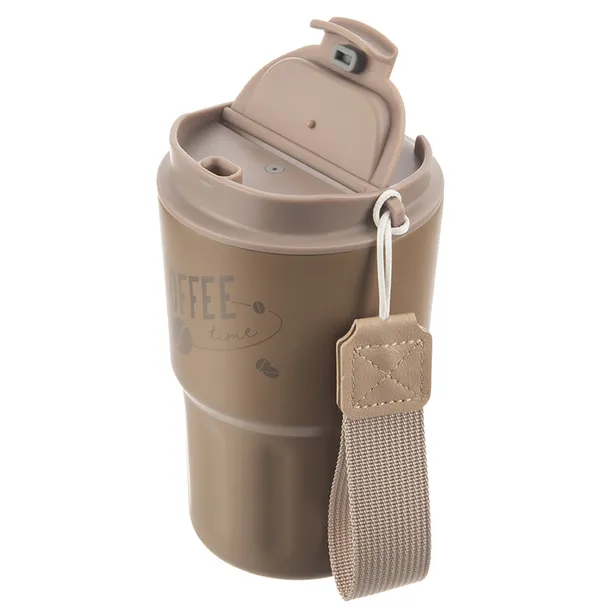 kubek-termiczny-termo-420-ml-marka-orion