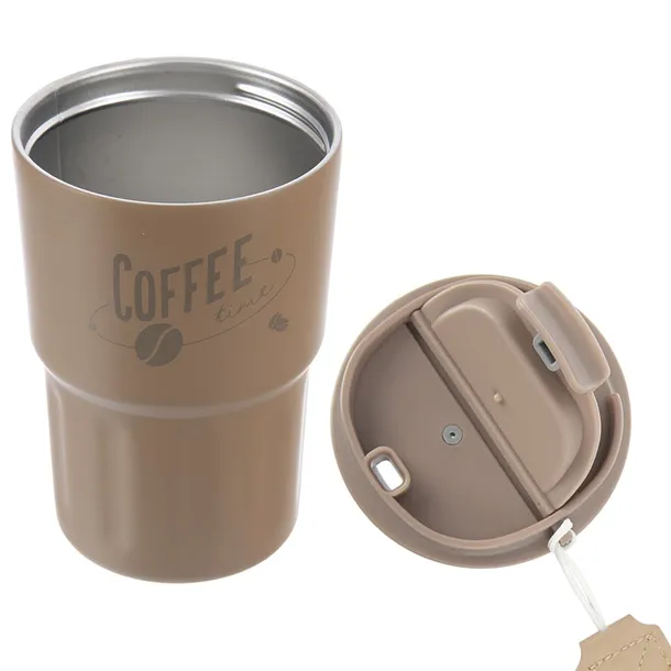 kubek-termiczny-termo-420-ml-kolor-brazowy