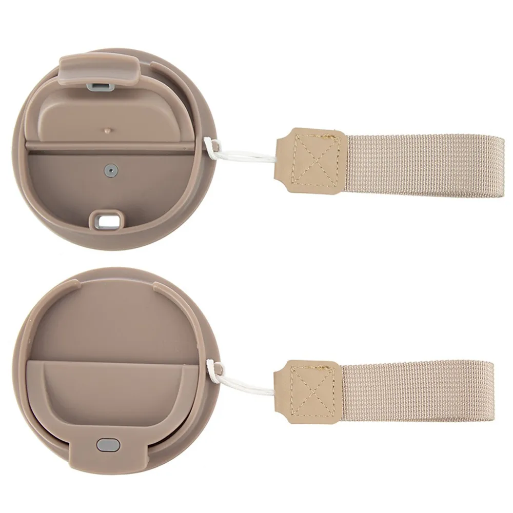 kubek-termiczny-termo-420-ml-stan-nowy