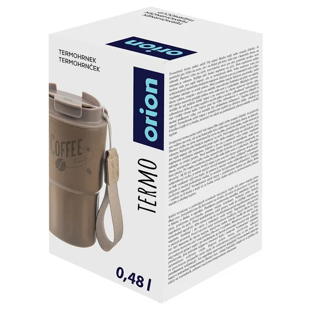 kubek-termiczny-termo-420-ml-kod-produktu-112274